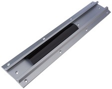 HPE 1/8 G2 Tape Autoloader Rack Mount Kit (AH166A) picture