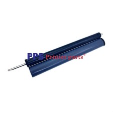 Fuser Film Sleeve+Pressure Roller For HP M501 M528 M506 507 527 Canon D1620 1650 picture