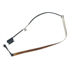 L16241-001 RGB Camera Webcam Cable Line For HP 830 G5 836 G5 735 G5 PS1713 US picture