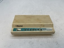 USRobotics Sportster 28800 Faxmodem External Serial V.34 Modem CJE-0340-Free S/H picture