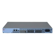 Brocade DL-310-0003 picture