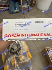 1PCS NEW HDA4746-A-016-000   Fast transportation picture