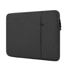 ProElife Laptop Sleeve Case for MacBook Air 15 Inch M5 M4, Water-Resistant picture