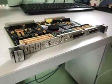  1PCS VME162PA344SE Via DHL or Fedex picture
