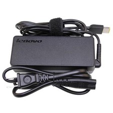 LENOVO  C40-05 F0B5 Genuine Original AC Power Adapter Charger picture