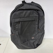 Case Logic Era Backpack New w/o Tag/Box  Dark Grey 15.6 Notebook/ Ipad. picture