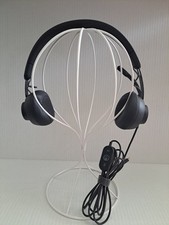 LOGITECH LOGI ZONE WIRED USB-C USB NOISE CANCELLING HEADSET Works picture