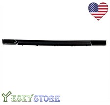 NEW LCD Hinge Cover For Lenovo U430 Touch 90203760 3NLZ9HCLV10 3NLZ9HCLV00  picture