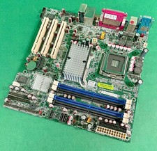 NCR 302DNR6D00941 Desktop Motherboard picture