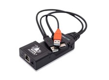 Adder AVM-C110-CAM-HM HDMI CAM USB Powered 2560x1600@60Hz picture