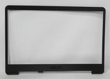 90NB0T21-R7B010 Asus LCD Front Bezel Black L406Na-Wh02 for Laptop 