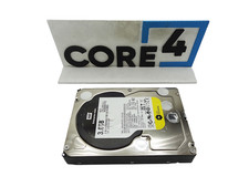 WD WD3000FYYZ 3TB 3.5
