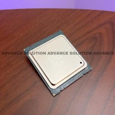 Intel Xeon E5-2650L V2 SR19Y 1.70GHz 10Core LGA2011 CPU Processor picture