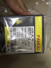 1PCS NEW A06B-6117-H209 Driver  FedEx or DHL picture