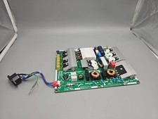OEM Power Board For LG UltraWide 34WQ73A-B Internal Monitor picture