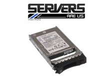 IBM 2TB 3.5