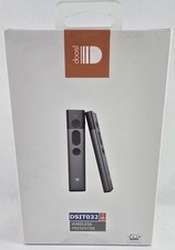 Doosl DSIT036 2.4GHz Wireless Presenter PowerPoint Open Box picture
