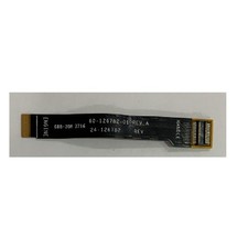 US SHIP Scanner Engine Flex Cable for Symbol DS6878 60-126782-01 Rev.A picture