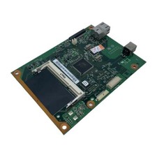Formatterboard Main Board CC528-60001 Fits For HP Laserjet P2055dn picture