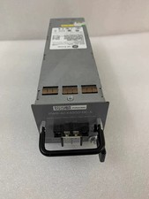 1pc Juniper PWR-ACX4000-DC-S 740-038813 DC Power Supply For  ACX4000 Series picture