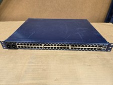 zpe NSC-T96R-STND-DAC-SFP Nodegrid Serial Console Server node Cisco pinout 96 AC picture