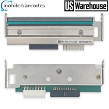 Printhead for Sato CL4NX CL4NX Plus CL408NX 203dpi Printer PN:R37901800 picture