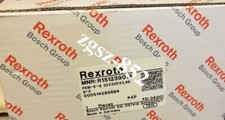 NEW Rexroth Nut R151239013/R151339013 Screw Rod Fast Shipping FedEx or DHL picture