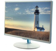 monitor picture