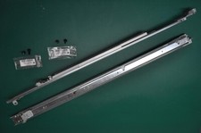 IBM X3550 M2 & X3650 M2 Rackmount Kit 49Y4827 picture