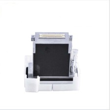 Original New KM512 MH 14PL Printhead for Allwin Human JHF Liyu Taimes UV Printer picture