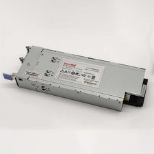 Used For GW-ERP2U700 730W Server hot-swappable redundant power supply picture