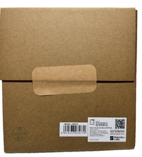 Bambu Dual-Texture PEI Plate for A1 Mini - FAP012-  picture