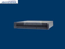 Netapp FAS2240A-2 Dual Controller w/24x 600GB 10K X422A-R5 FAS2240 2x X3245A-R6 picture