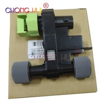 5X Suitable for Lexmark MS710 MS711 MS810 MS811 MS812 MX710 MX711 MX810 MX811 picture