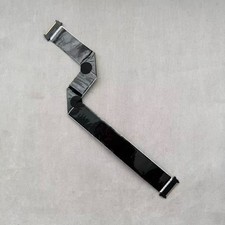 RIBBON CABLE EAD62232909 FOR LG picture