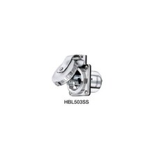 Hubbell Wiring® HBL503SS picture