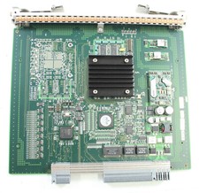 Tellabs 81.55112 CGCM T3ACMW0EAA REV B TITAN Module picture