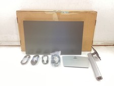 Dell P2723DE - 27