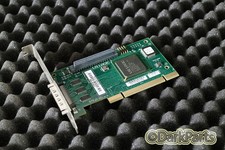 LSI Logic LSI20160 PCI Ultra160 SCSI Host Adapter Card picture