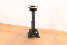 Chief RPMA000 Projector Mount System w/ CMS009012 Column & CMA345 Plate CG01W7U picture