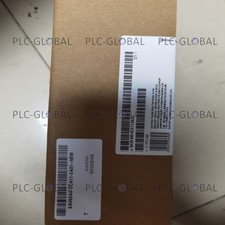 1PC NEW Siemens 6AV6640-0CA11-0AX1 picture