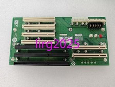 1pc used PCI-6S-RS-R40 Rev：4.0 board picture