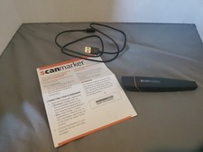 Scanmarker Air Wireless Digital Highlighter picture
