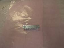ROUTER SLOT CARD BLANK, 700-02226-01, WIC-BLANK-PANEL For Cisco Router. picture
