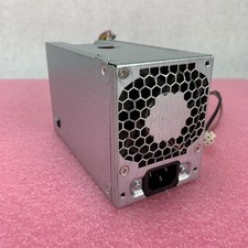 HP DPS-200PB-196 A 80 Plus Platinum 200W Switching Power Supply 901912-003 picture