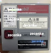 1Pcs Used R4424E204-1 By DHL or Fedex Warranty picture