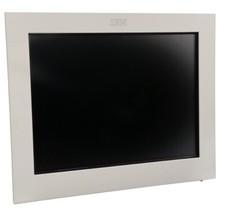 TOSHIBA/IBM 4820-1WD, 10.1