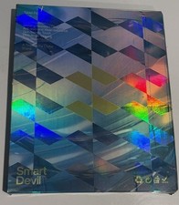 SmartDevil Tablet Protective Case for iPad picture