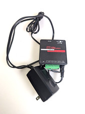 RS-232 I/O CONTROLLER picture