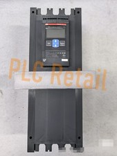 1PCS NEW ABB Soft starter PSE250-600-70-1 Fast delivery picture